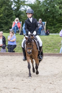Bild 705 - Pony Akademie Turnier